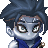 onichimaru the wolf's avatar