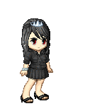 XxX_AkuZekuDemi_XxX's avatar