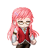 Lovely Pink Jade's avatar