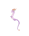 pastel dreamland's avatar