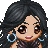 small katie's avatar