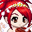 amyyo's avatar