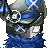 hespelmatt123's username