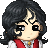 iiTeru Mikami's avatar