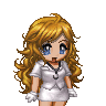 lethinia's avatar