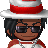 Dfish12's avatar