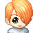 Sketchy-Mess's avatar