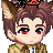 Shishio Gen2's avatar