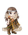 Carmelally's avatar