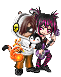sesshy ren chan's avatar