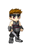 ninjamania85's avatar