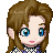 smexy-lexi-girl's avatar
