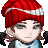 dark reeko's avatar