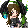 sarina_the_vamp's avatar