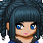 ShyGirl-x3's avatar