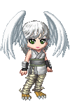 Luna9464's avatar
