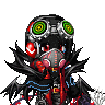 DarkDreamEater's avatar