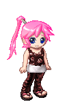 oONattAOo's avatar
