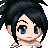 FlyingAngelSuki's avatar