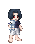 sasuke-uchiha81369's avatar