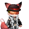 Arthur_721xz's avatar