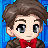 _The 11th Doctor 2012_'s avatar