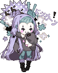 lorinasrose's avatar