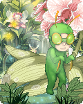 lorinasrose's avatar