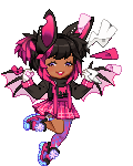 lorinasrose's avatar
