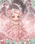 lorinasrose's avatar