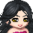 yumhiko's avatar