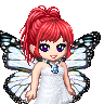 Fairy_Tinkerbell's avatar