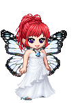 Fairy_Tinkerbell's avatar