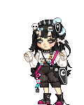ll Neo ll