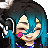 ll Neo ll's username