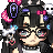 ll Neo ll's username