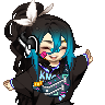ll Neo ll's avatar