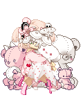 ll Neo ll's avatar