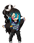 ll Neo ll's avatar