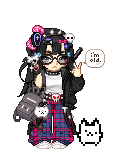 ll Neo ll's avatar