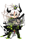 ll Neo ll's avatar