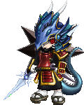 Derosis