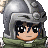 blade 7250's avatar