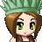 -Mint.Tree-'s avatar