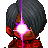 Malis Shadobreed's avatar