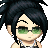 Madara-Uchiha_82's avatar