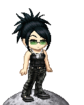 Madara-Uchiha_82's avatar