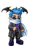 Ziffy's avatar