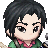 RyuKage1990's avatar