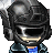 ninja agent 35's avatar
